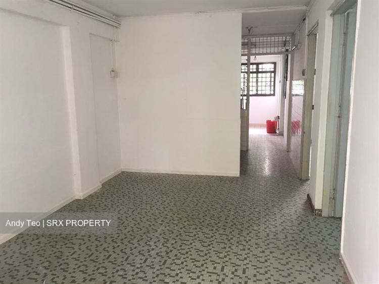 Blk 85 Commonwealth Close (Queenstown), HDB 3 Rooms #173495402